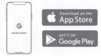 Govee-H619D-RGBIC-LED-Strip-Lights-fig-4