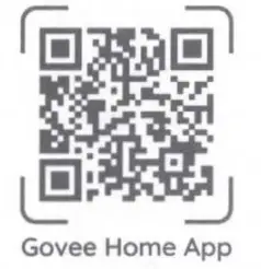 Govee-H619D-RGBIC-LED-Strip-Lights-fig-5