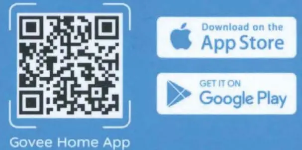 Govee-H619D-RGBIC-LED-Strip-Lights-fig-7