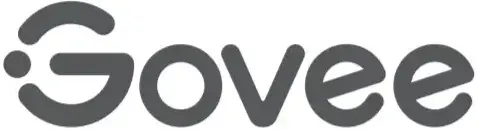 Govee-logo