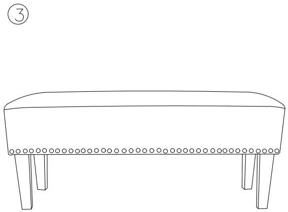 Assembly Instruction