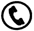 Phone Icon