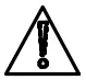 Warning Icon