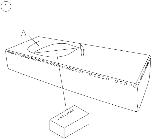 Assembly Instruction