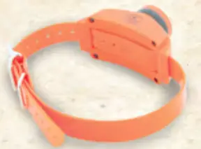 Sports DOG 1875 Add-A-Dog - 1