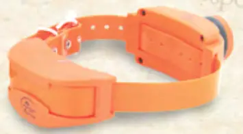 Sports DOG 1875 Add-A-Dog - 2