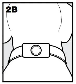 Sports DOG 1875 Add-A-Dog - 2b