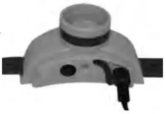 Sports DOG 1875 Add-A-Dog - CHARGE THE REMOTE BEEPER