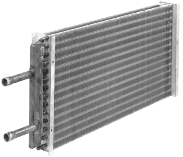 firstco SVW 2-20 Tons SERIES Vertical Chilled Water - 2