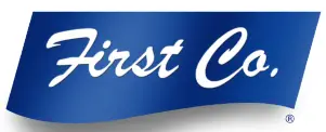 firstco logo