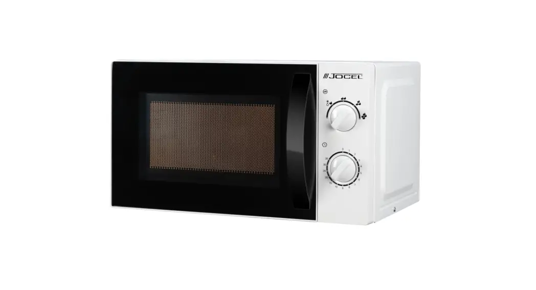 Jocel Jmo011763 Microwave Instruction Manual Jocel Jmo011763 Microwave Instruction Manual