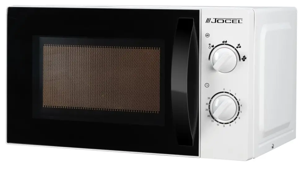 JOCEL JMO011763 Microwave