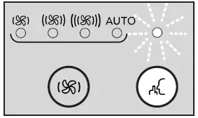 De Longhi PACEM77 Portable Air Conditioner White 2.1Kw 17