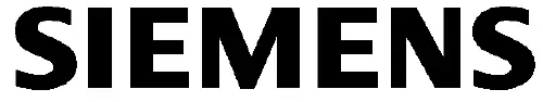 SIEMENS logo