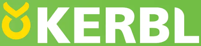 KERBL
