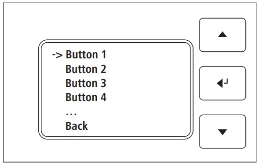 Switch-on/switch-off times