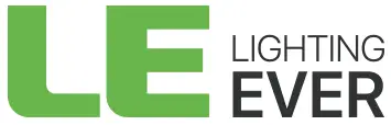 Lighting-EVER-logo