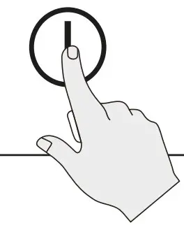 How to use your induction cooktop