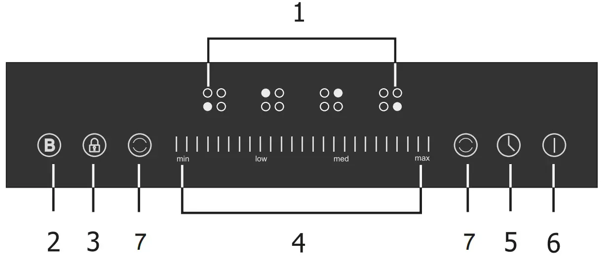PRODUCT INTRODUCTION