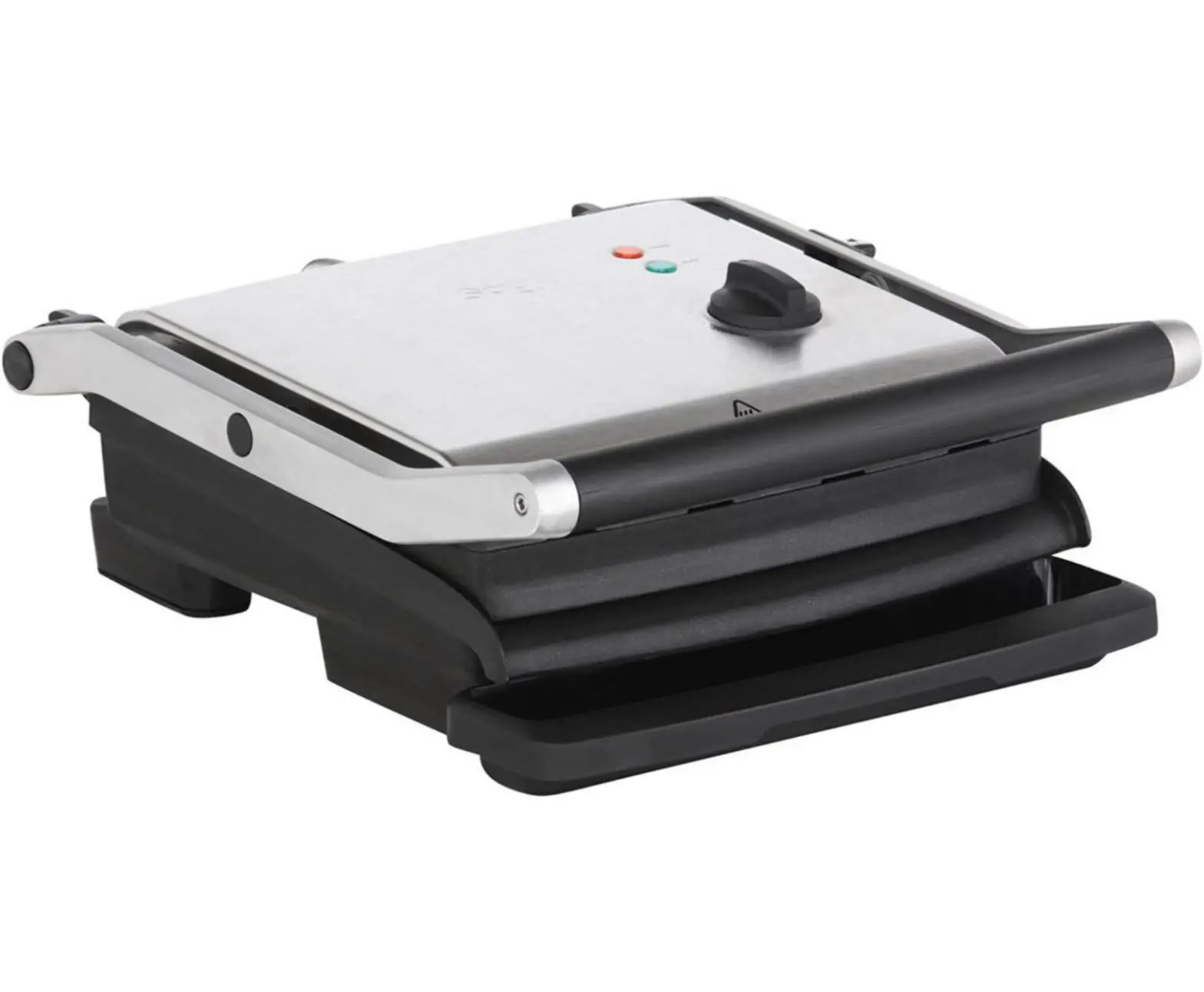 Sage Bgr250 The Adjusta Grill & Press User Guide Sage Bgr250 The Adjusta Grill & Press User Guide