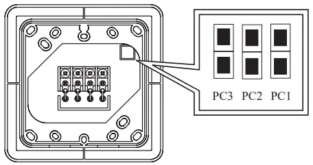 Installation Options