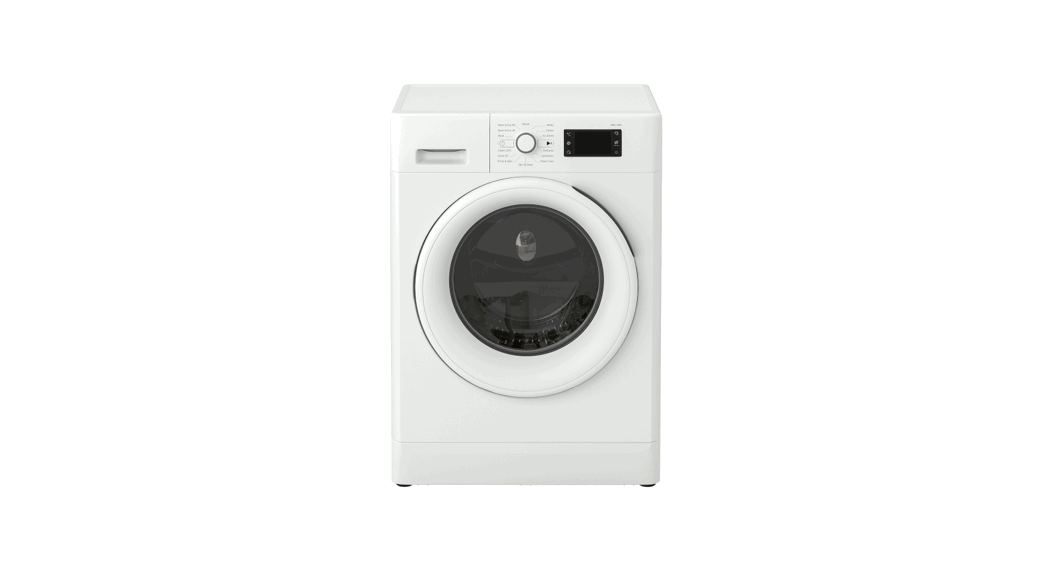 Ikea 805.254.62 Uddarp Washer Dryer Instruction Manual Ikea 805.254.62 Uddarp Washer Dryer Instruction Manual