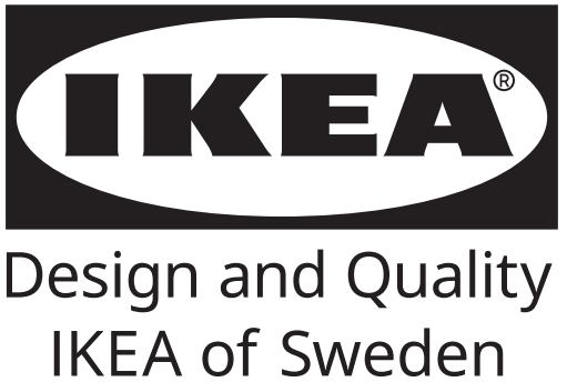IKEA logo