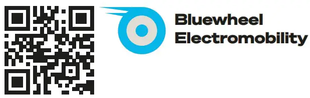 SPORTSTECH sWalk Treadmill - qr code 11