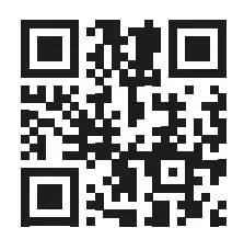 SPORTSTECH sWalk Treadmill - qr code 12