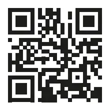 SPORTSTECH sWalk Treadmill - qr code 13