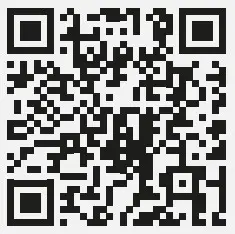 SPORTSTECH sWalk Treadmill - qr code 2