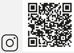 SPORTSTECH sWalk Treadmill - qr code 5