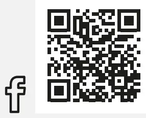 SPORTSTECH sWalk Treadmill - qr code 6