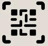 SPORTSTECH sWalk Treadmill - qr code 7