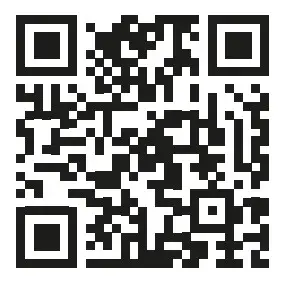 SPORTSTECH sWalk Treadmill - qr code 8