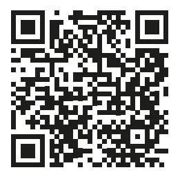 SPORTSTECH sWalk Treadmill - qr code 9