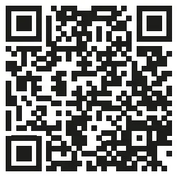 SPORTSTECH sWalk Treadmill - qr code