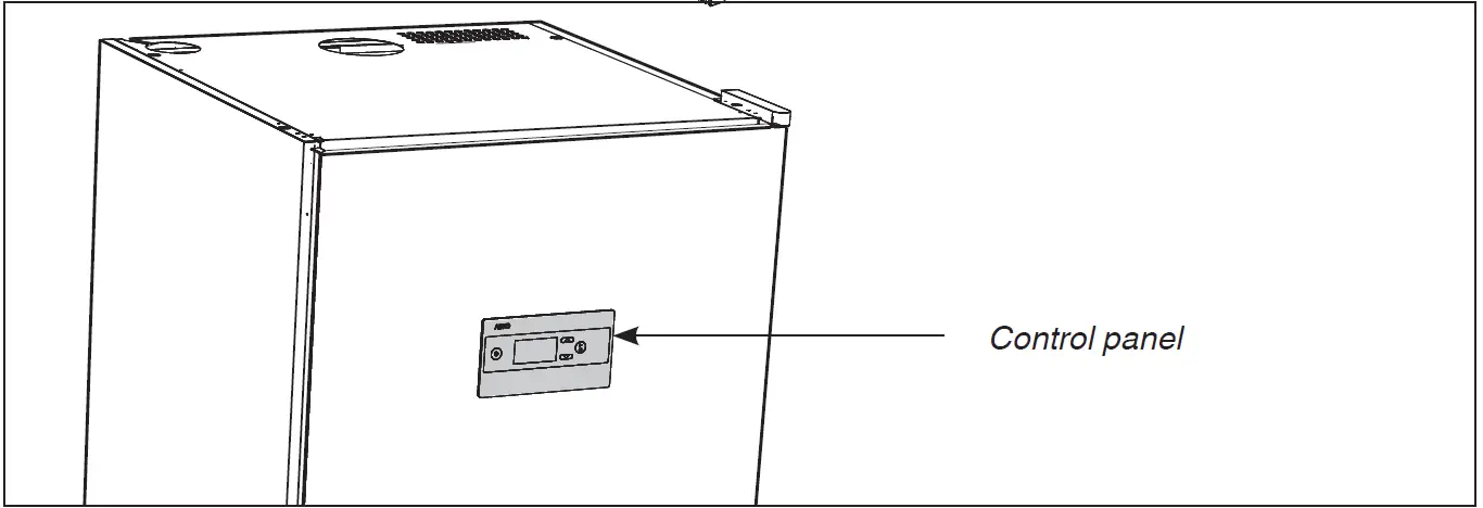 ASKO DC7774VWAU Drying Cabinet 02