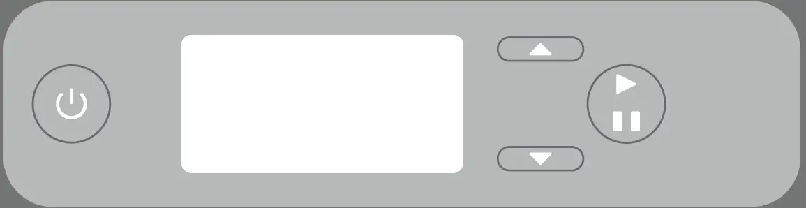 ASKO DC7774VWAU Drying Cabinet 03