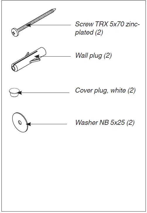 ASKO DC7774VWAU Drying Cabinet 07
