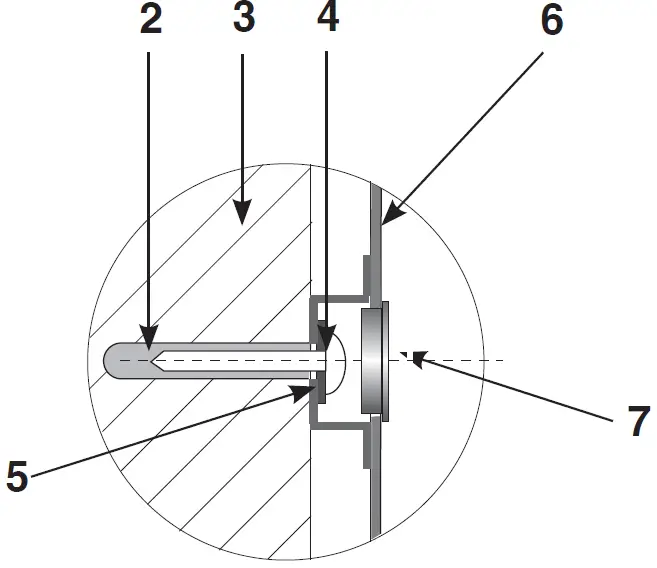ASKO DC7774VWAU Drying Cabinet 09