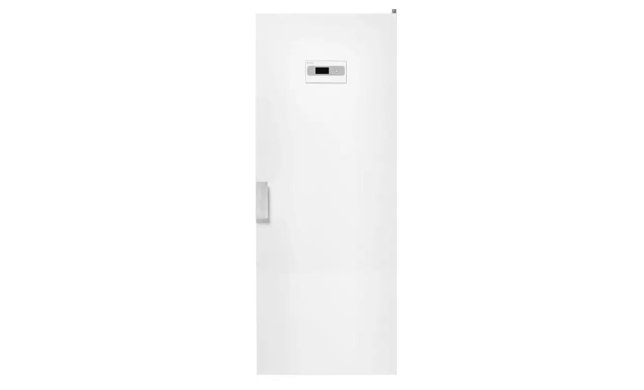 Asko Dc7774vwau Drying Cabinet User Manual Asko Dc7774vwau Drying Cabinet User Manual