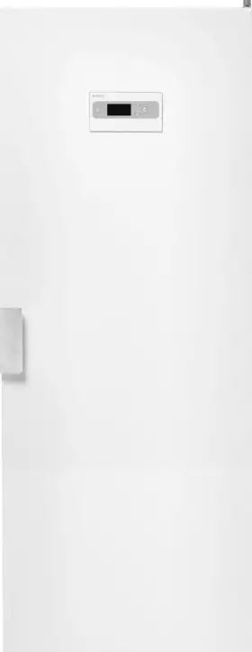 ASKO DC7774VWAU Drying Cabinet PRODUCT