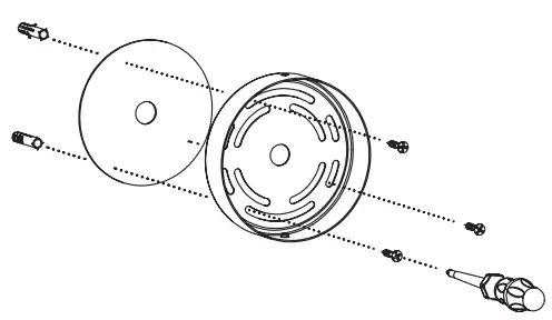 Installation  Instructions