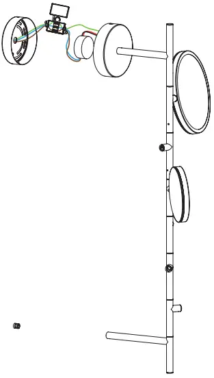 Installation  Instructions