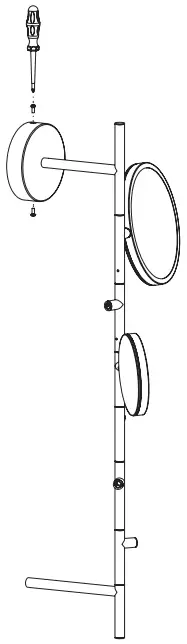 Installation  Instructions