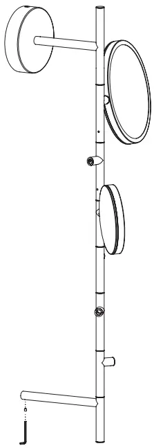 Installation  Instructions