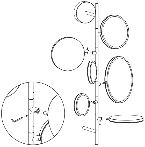 Installation  Instructions