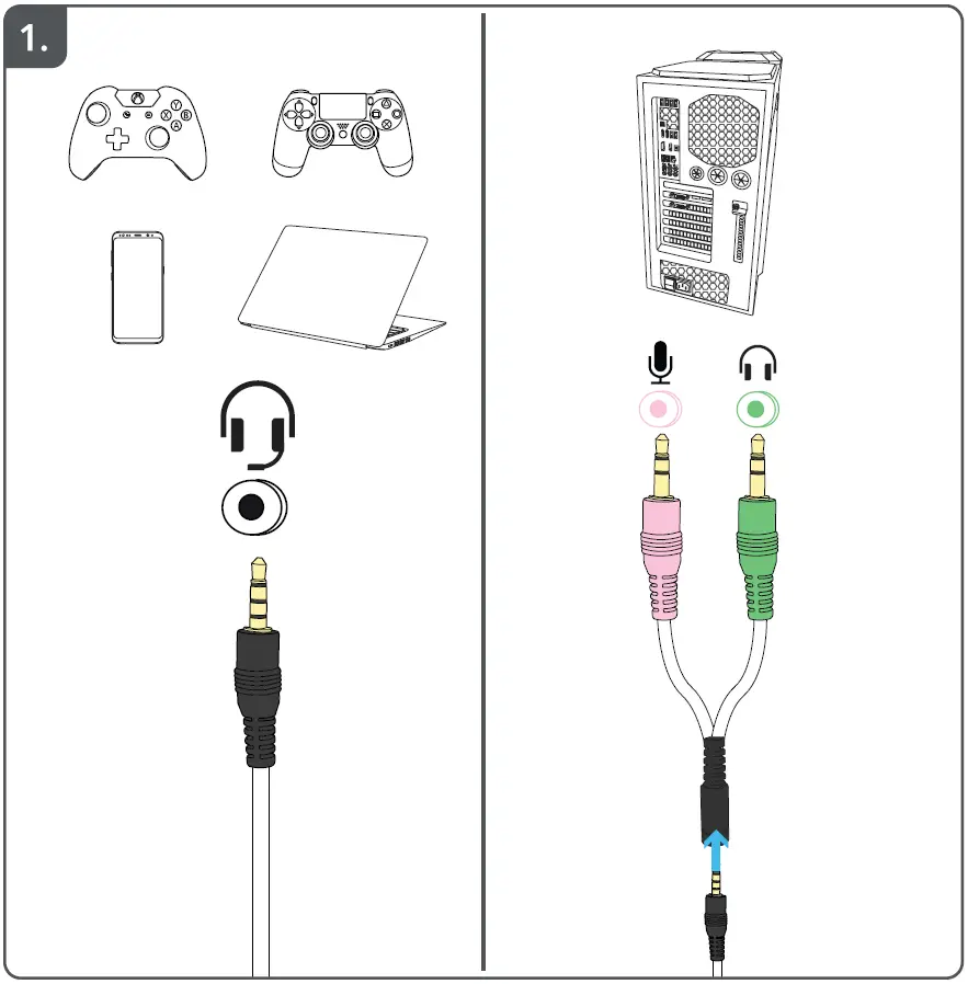 Trust-24359-GXT-411C-Radius-Jungle-Camo-Gaming-Headset-FIG-1