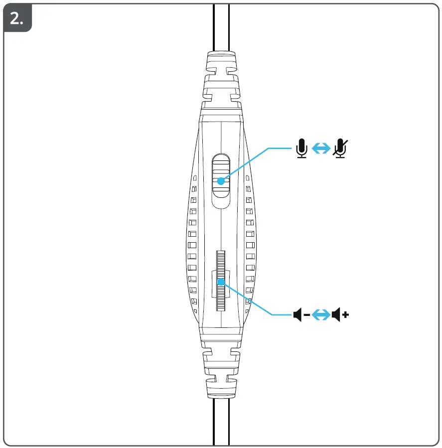 Trust-24359-GXT-411C-Radius-Jungle-Camo-Gaming-Headset-FIG-2